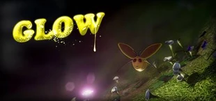 Glow