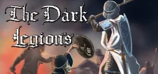 The Dark Legions