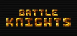 Battle Knights