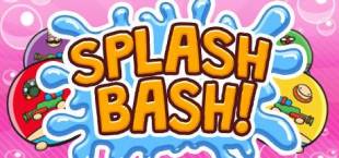 Splash Bash