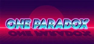 One Paradox