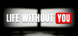 Life Without You