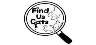 Find Us Cats