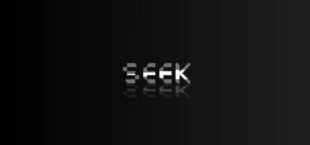 Seek