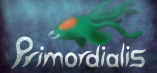 Primordialis