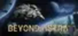 Beyond Astra