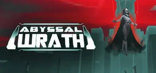 Abyssal Wrath