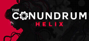 The Conundrum: Helix