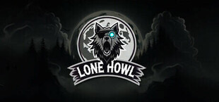 Lone Howl