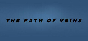 The Path of Veins