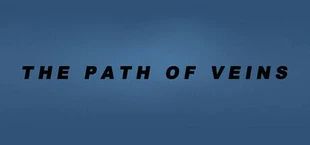 The Path of Veins