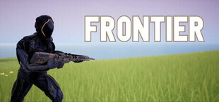 Frontier: Battle Royale