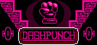 DASHPUNCH