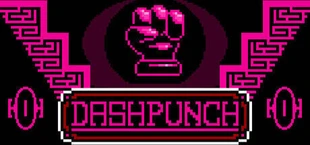 DASHPUNCH