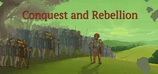 Never Second in Rome