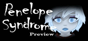 Penelope Syndrome Preview