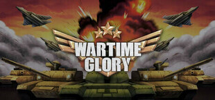 Wartime Glory