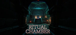 Ritual Chamber