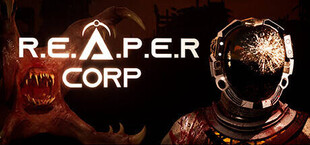 R.E.A.P.E.R. Corp.