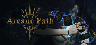 Arcane Path