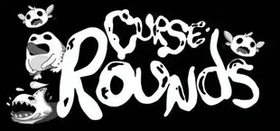 Curse Rounds 咒回合