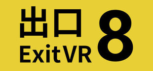 The Exit 8 VR