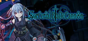 SorcerialBladeCannon