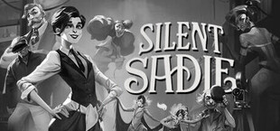 Silent Sadie