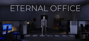 Eternal Office