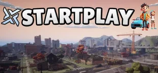 StartPlay