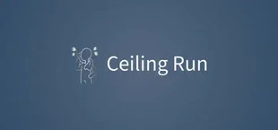 Ceiling Run