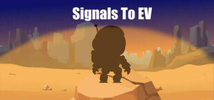 Signals To EV