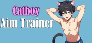 Тренер прицеливания Catboy