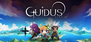 Guidus Zero