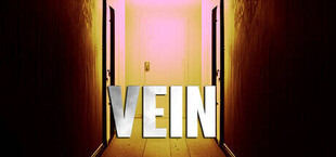 Cult -Vein-