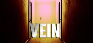 Cult -Vein-