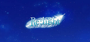 Re:light