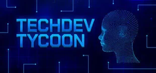 TechDev Tycoon