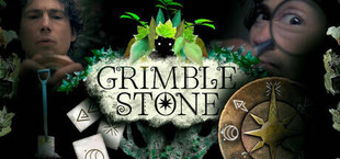 Grimblestone