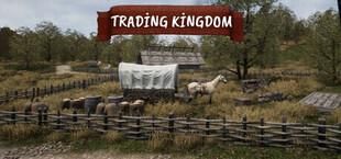 Trading Kingdom