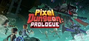 Dungeon Free VR