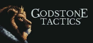 Godstone Tactics