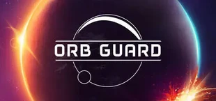 OrbGuard