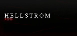 Hellstorm: Reign