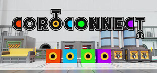 COROCONNECT