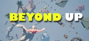 Beyond Up