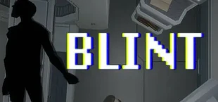 BLINT