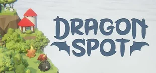 Dragon Spot: Cozy Sandbox