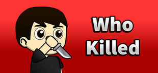 Who Killed