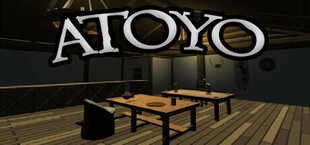 ATOYO